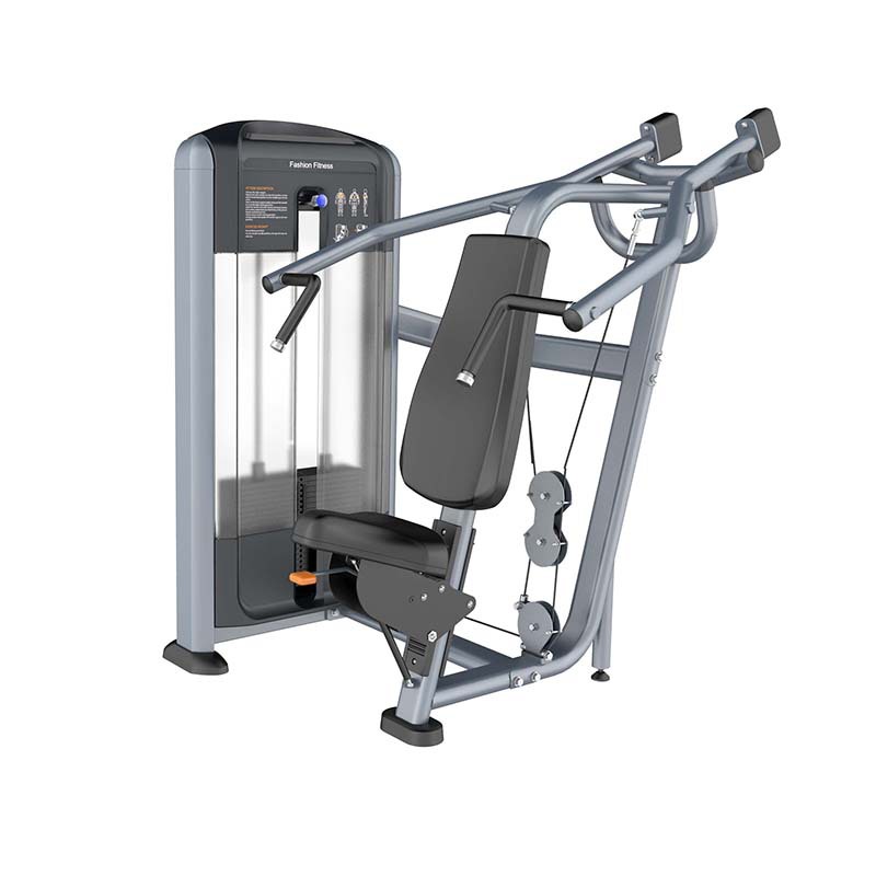 Home Gym Weight - Commercial Gym Fitness Equipment Home Exercise