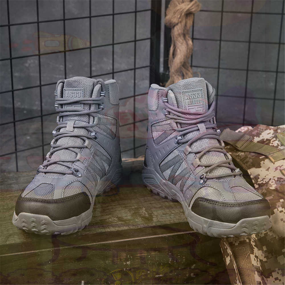 Home Gym Uk - Angle Zimni Men's Luxury Shoes Sneakers