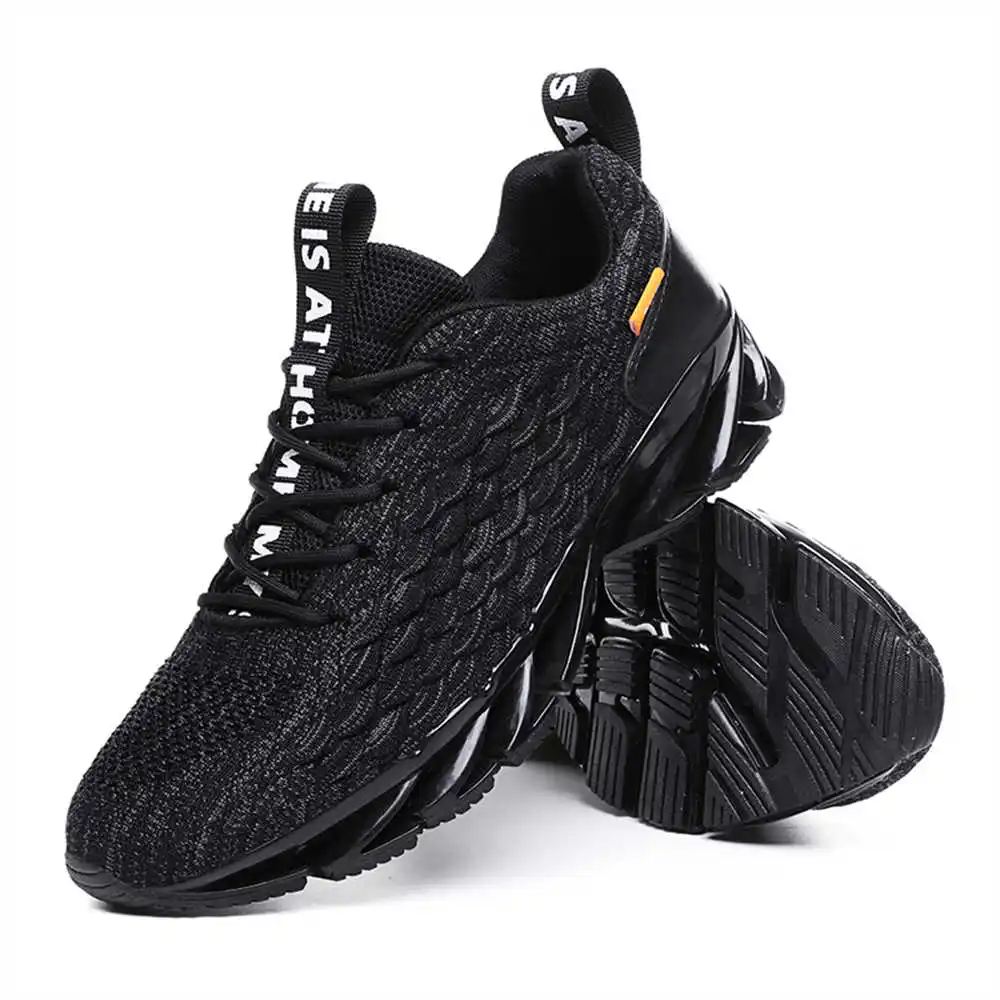 Home Gym Uk - size 44 size 39 walking shoes