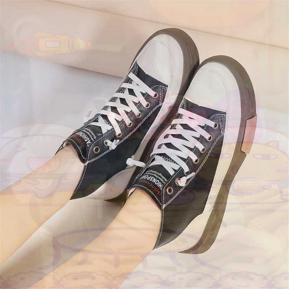 Home Gym Uk - High Top Hi Cut Offers Skateboarding