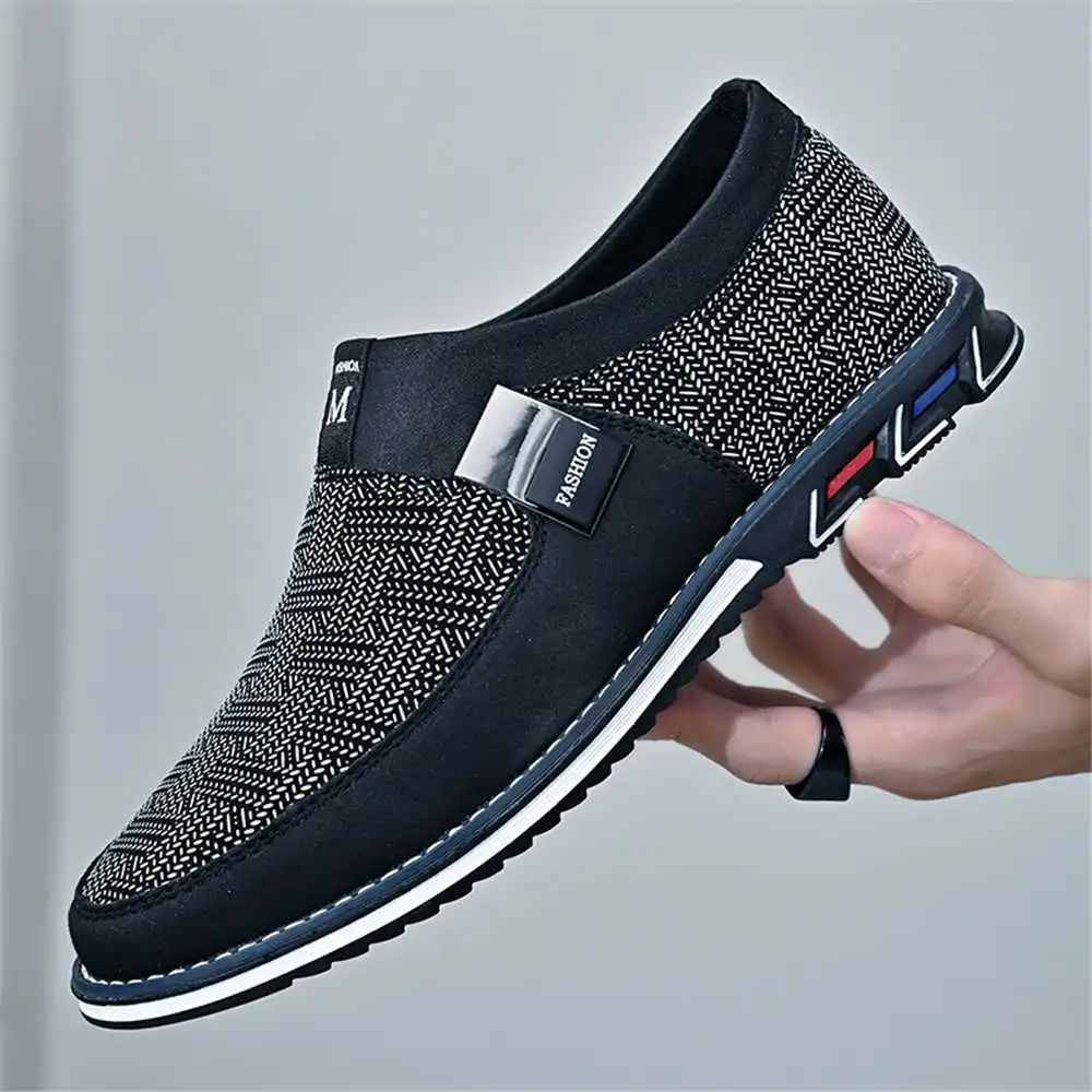 Home Gym Uk - Dark Blue 44-45 Summer Shoes Sale