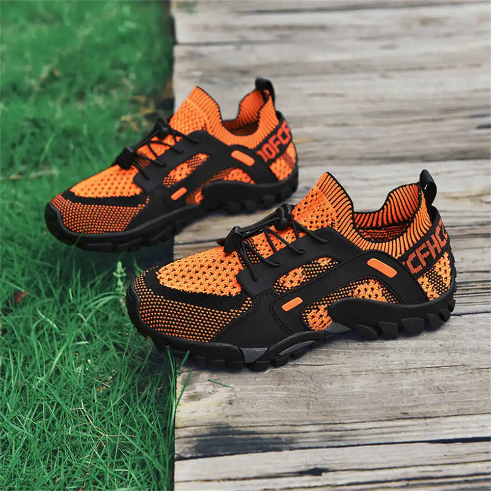 Home Gym Uk - Size 43 Size 40 Men's Shoes