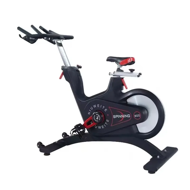 Home Gym Workout Equipment - YG-S005 YG Fitness Commercial Spinning Bike