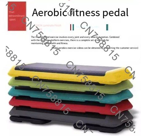 Home Gym Weight - for Jumping Exercises and Weight Loss，10CM