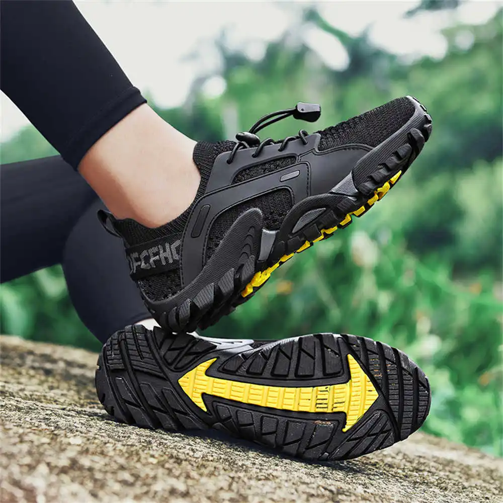 Home Gym Uk - 40-44 Size 46 Summer Hiking Boots
