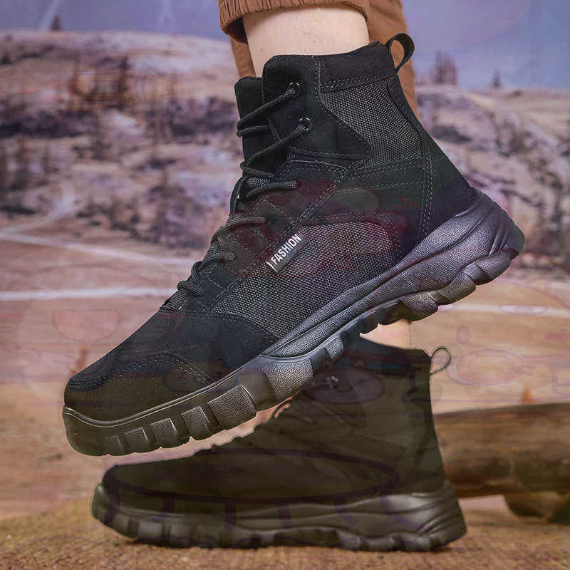 Home Gym Uk - Without Heel Summer Size 45 Men