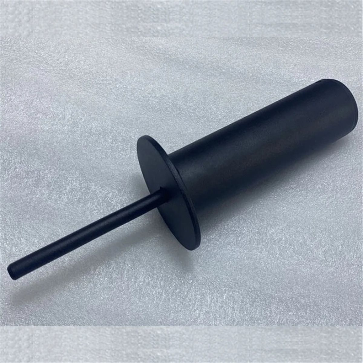 Home Gym Weight - ABPF Heavy Duty Metal Quick Release