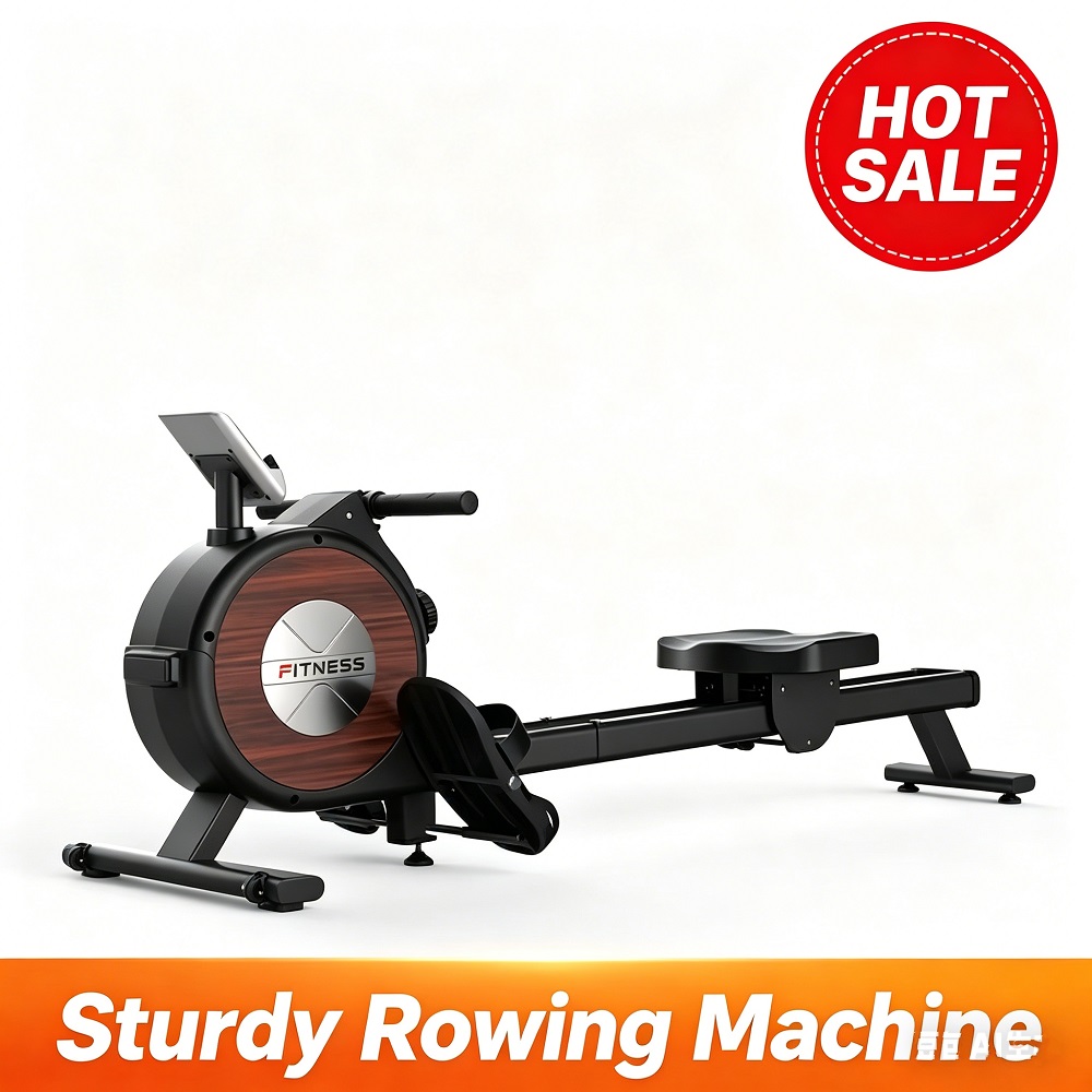Patented Unique 16-Level Adjus - Home Gym No Equipment 评论和价格