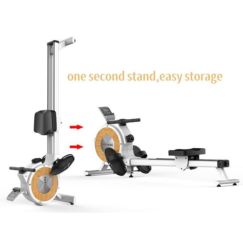 Patented Unique 16-Level Adjus - Home Gym No Equipment 评论和价格