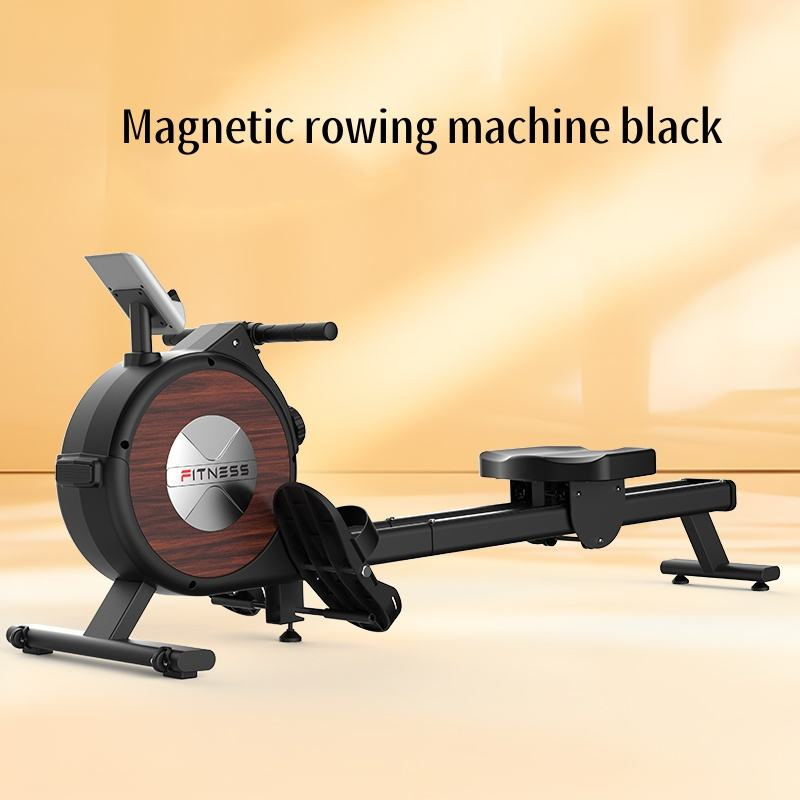 Patented Unique 16-Level Adjus - Home Gym No Equipment 评论和价格