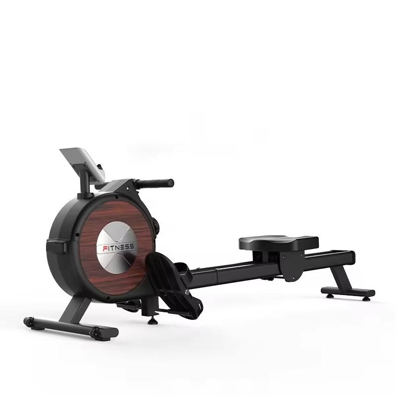 Patented Unique 16-Level Adjus - Home Gym No Equipment 评论和价格