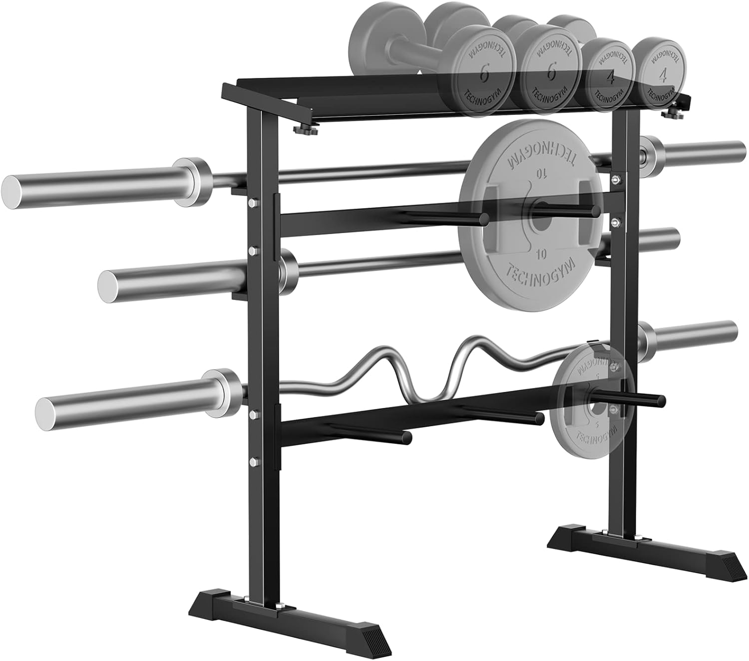 Home Gym Strength Training Wei - Home Gym Weight 评论和价格