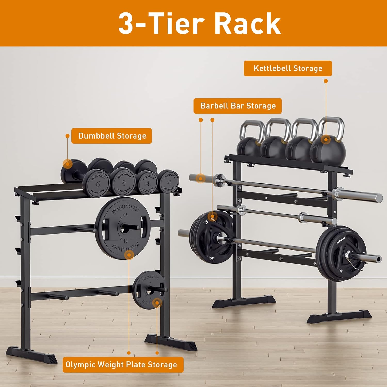 Home Gym Strength Training Wei - Home Gym Weight 评论和价格