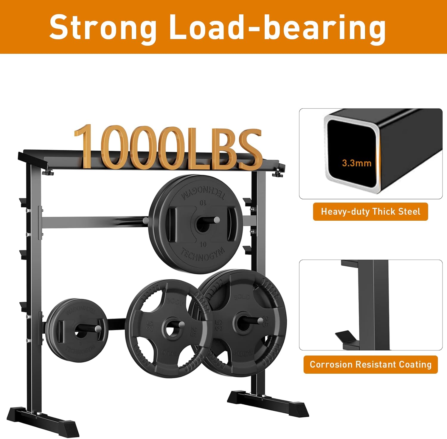 Home Gym Strength Training Wei - Home Gym Weight 评论和价格