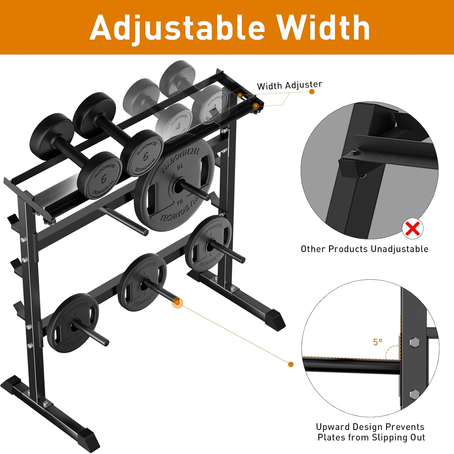 Home Gym Strength Training Wei - Home Gym Weight 评论和价格