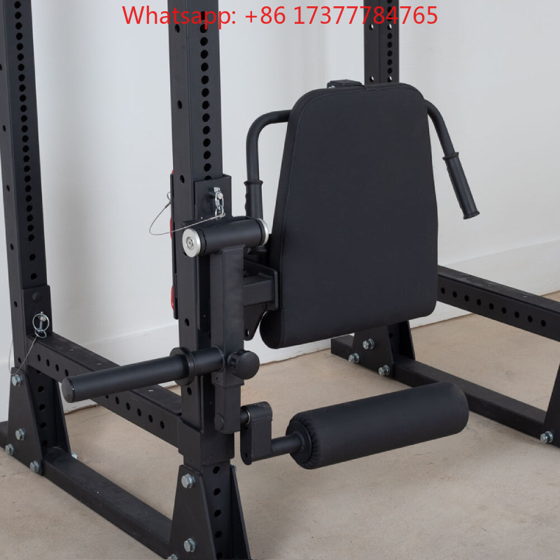 Home Gym Leg Training Machine  - Home Gym Quad 评论和价格