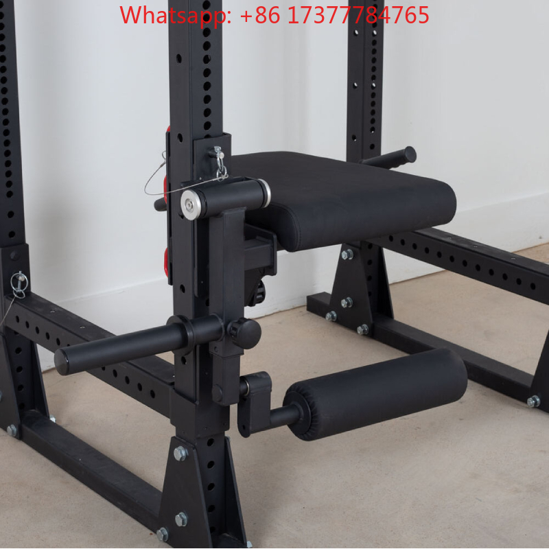 Home Gym Leg Training Machine  - Home Gym Quad 评论和价格