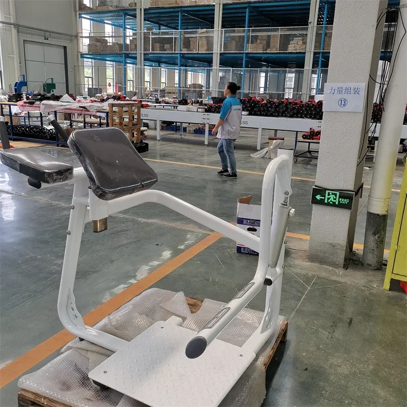 Professional hydraulic cylinde - Home Gym Equipment Diy 评论和价格