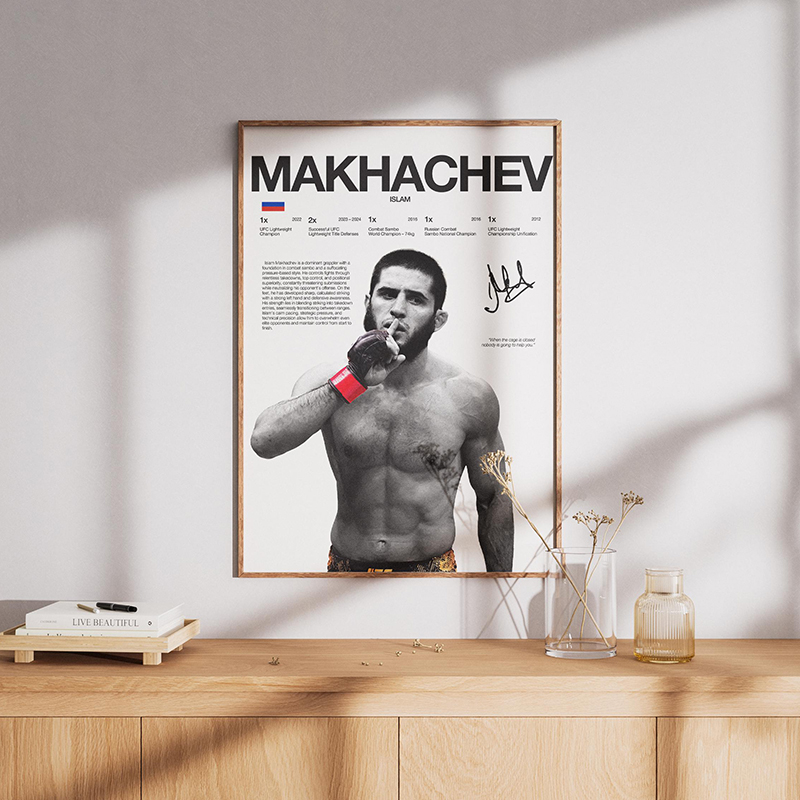 Famous Boxing Legends Fighting - Home Gym Mma 评论和价格