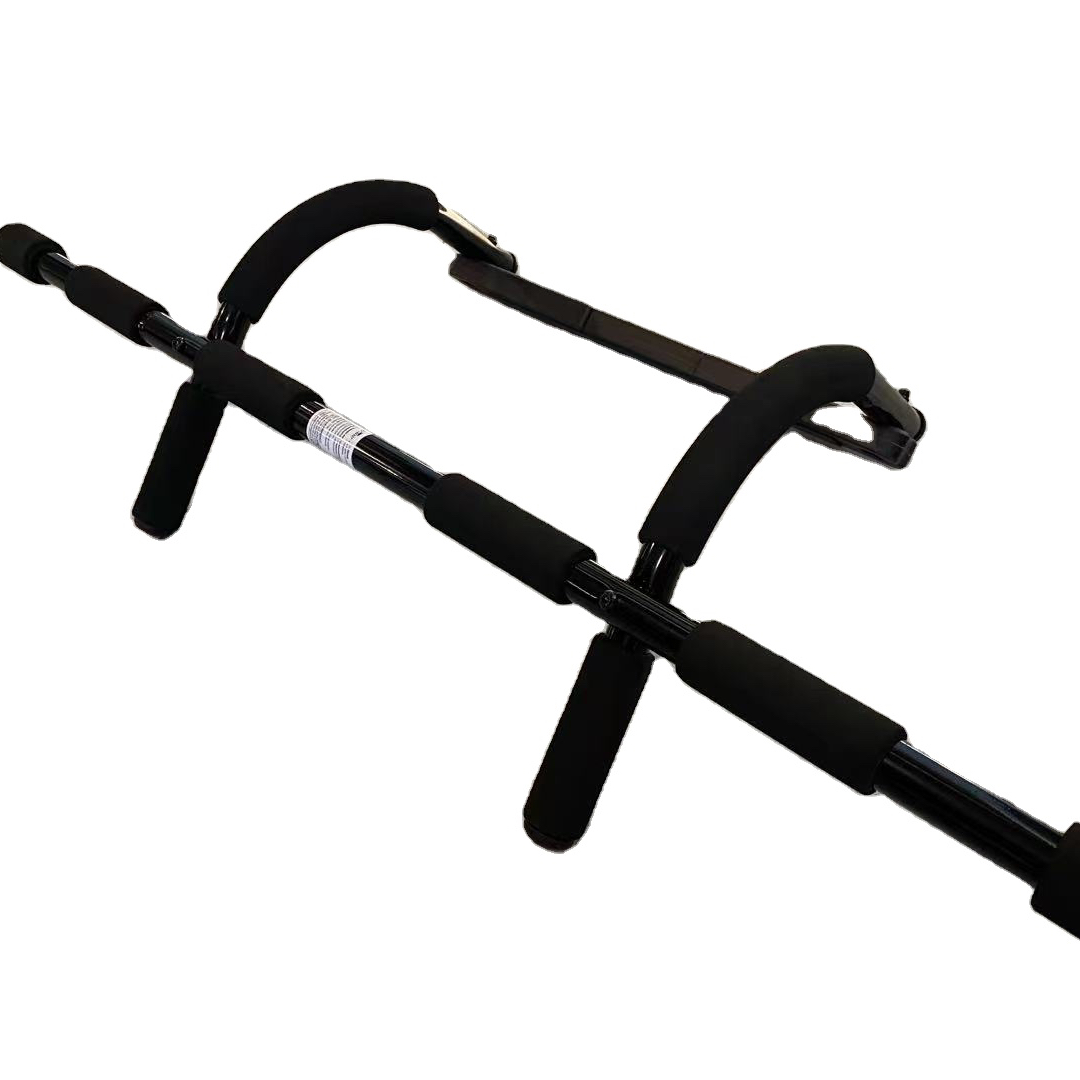 Pull up Bar Home Gym With Stab - Home Gym Wall 评论和价格