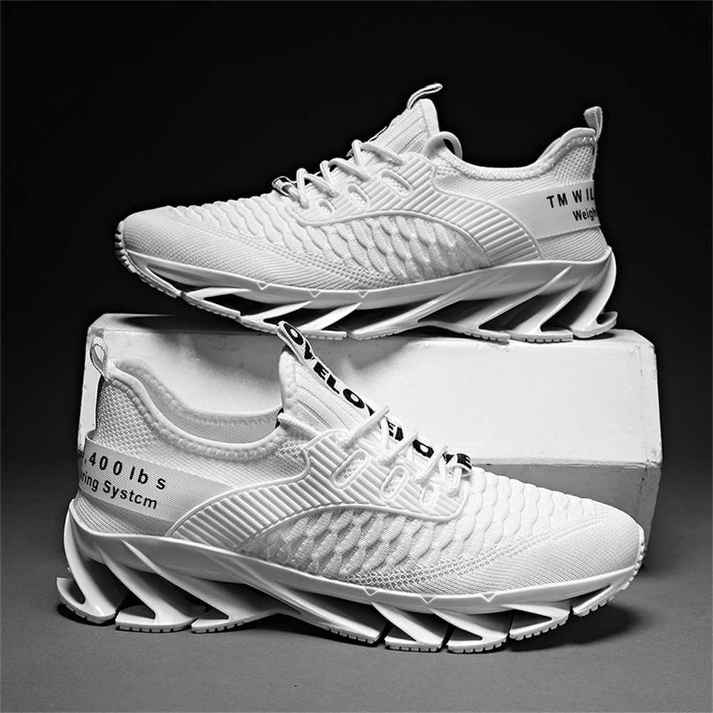 With Lacing Round Toe Cheap Go - Home Gym Uk 评论和价格