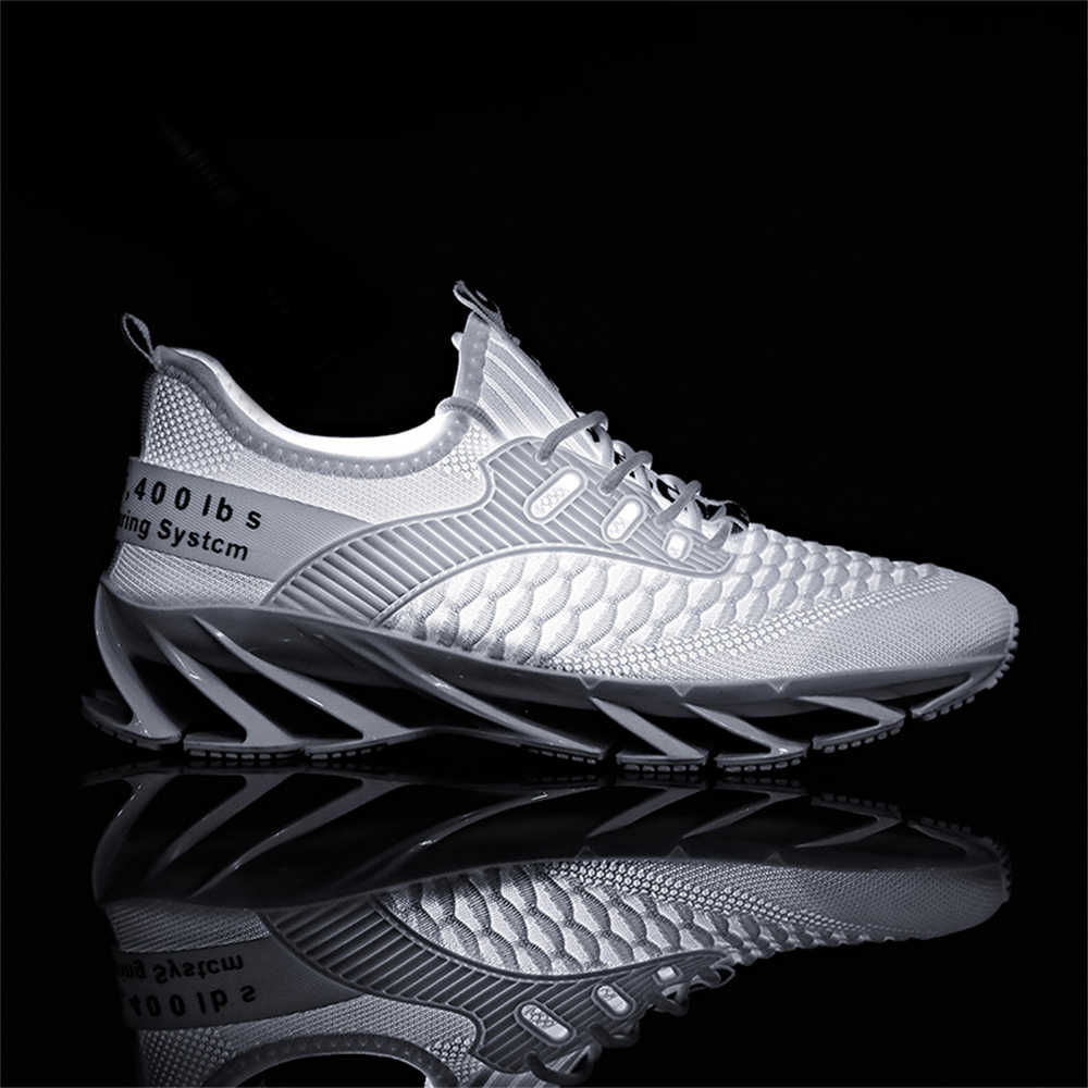 With Lacing Round Toe Cheap Go - Home Gym Uk 评论和价格