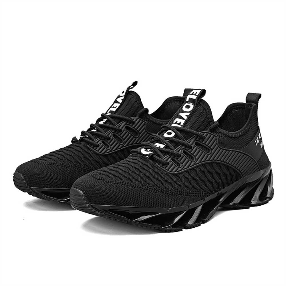With Lacing Round Toe Cheap Go - Home Gym Uk 评论和价格