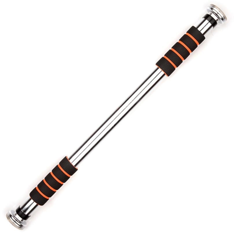 Heavy Duty Gym Steel Horizonta - Home Gym Wall 评论和价格