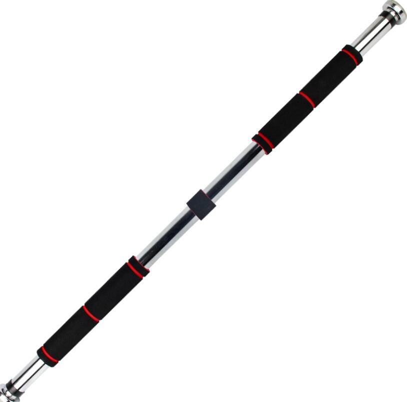 Heavy Duty Gym Steel Horizonta - Home Gym Wall 评论和价格