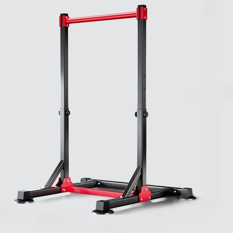 Indoor Multi-Function Pull-Up  - Home Gym Weight 评论和价格