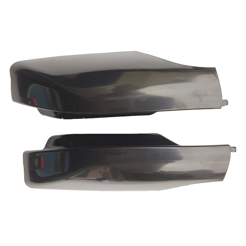 For Nissan Qashqai 2008-2015 R - Plyo Box Set 评论和价格