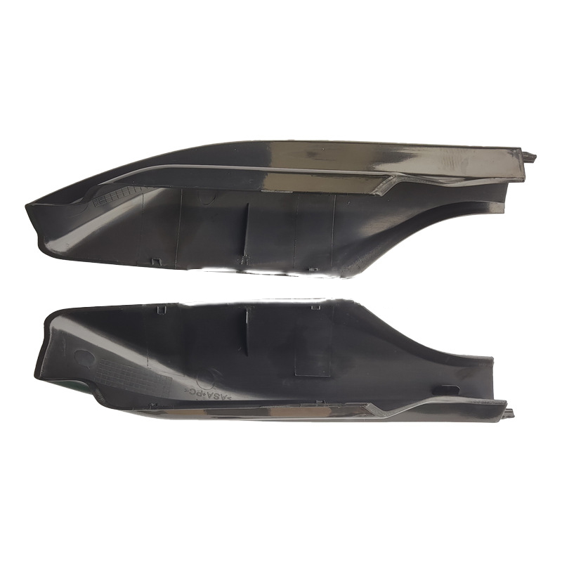 For Nissan Qashqai 2008-2015 R - Plyo Box Set 评论和价格
