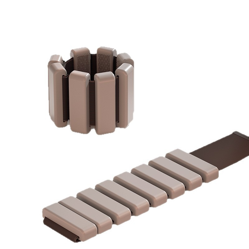 Pilates Yoga Accessory Set, Re - Home Gym Kit For Men 评论和价格