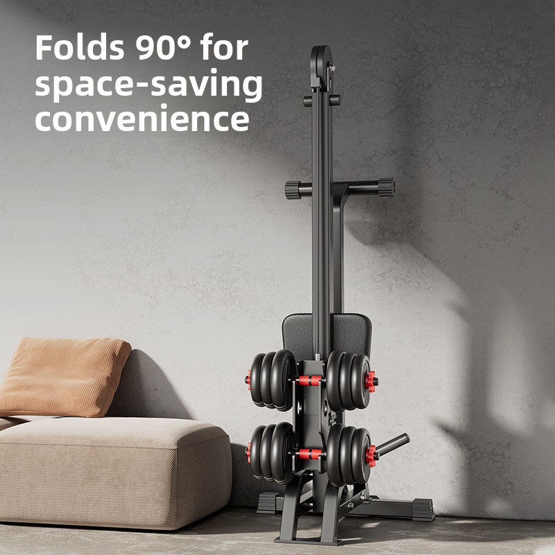 Rowing Machine Rowers Home & G - Home Gym No Equipment 评论和价格