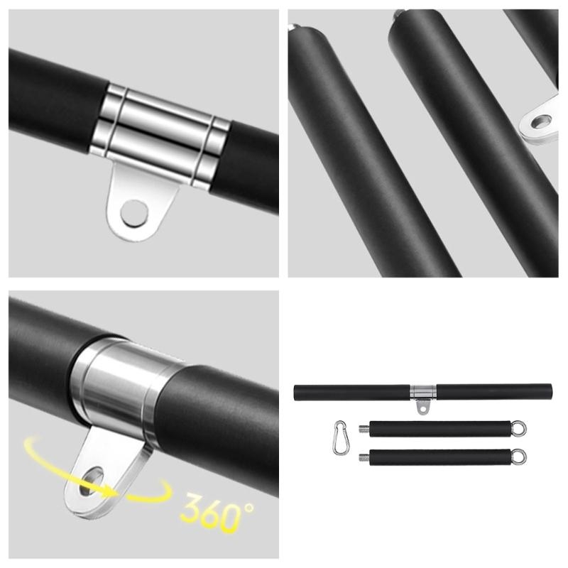 LAT Pull Down Bar Homes Gym Pu - Home Gym Lat Pulldown Machine 评论和价格