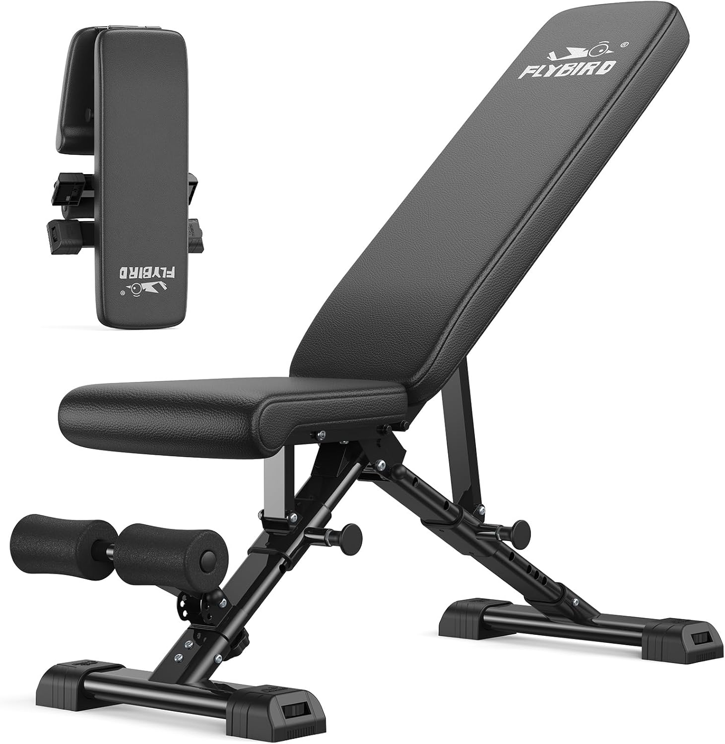 Home Gym Adjustable Weight Ben - Home Gym Weight 评论和价格