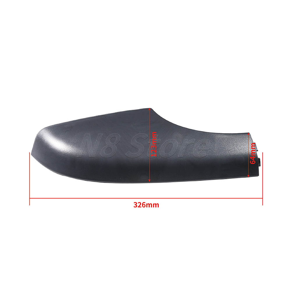 Rear Or Front Roof Rack Cover  - Plyo Box Set 评论和价格