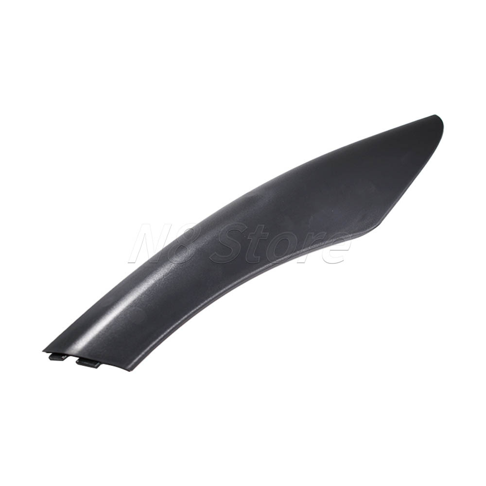 Rear Or Front Roof Rack Cover  - Plyo Box Set 评论和价格