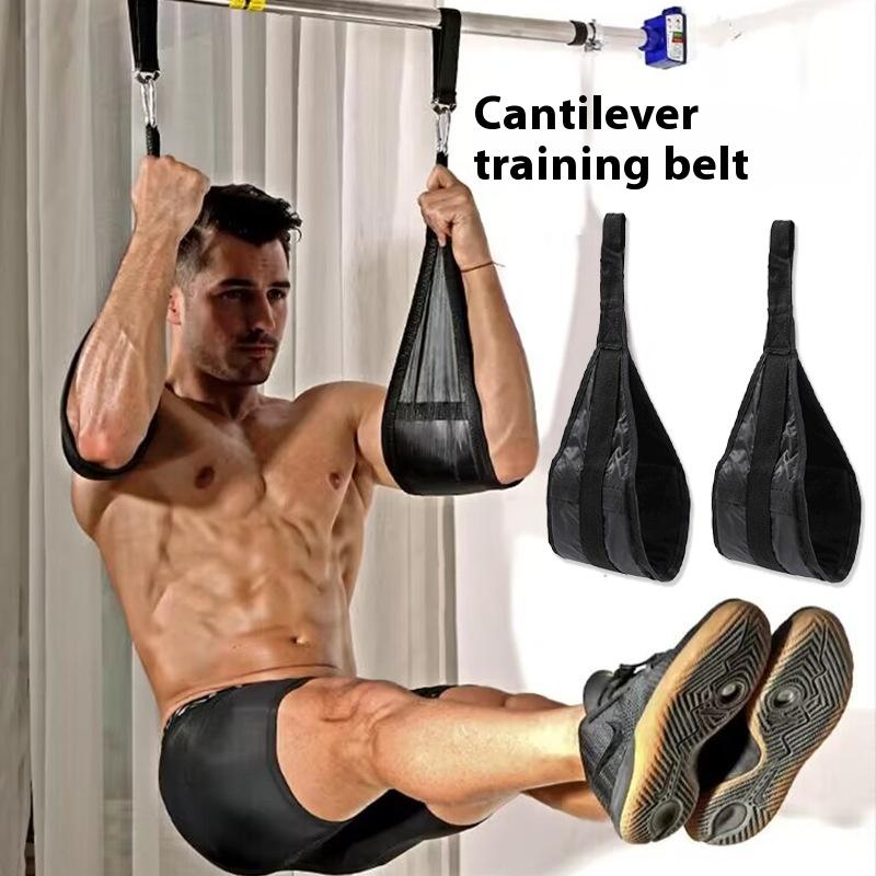 New 1Pair Heavy Duty Rip-Resis - Home Gym No Equipment 评论和价格