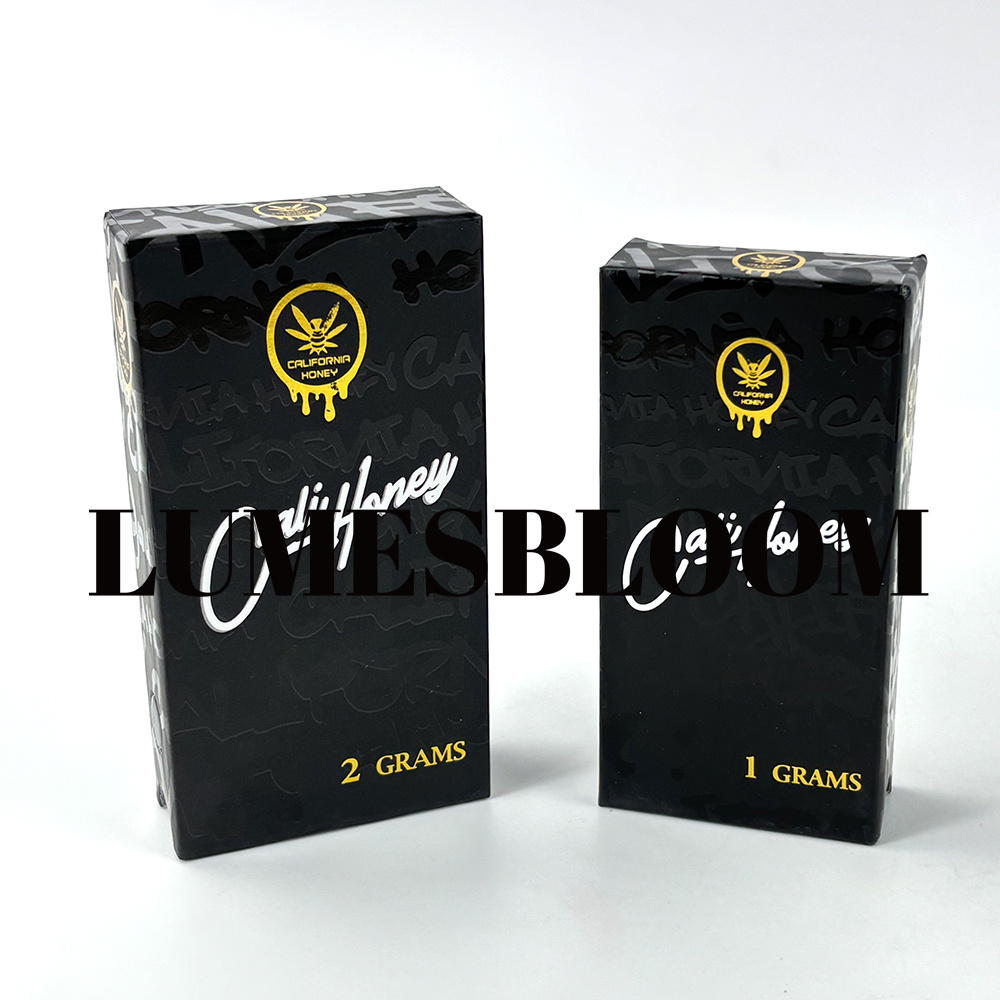 Cali Empty Cartridge Storage B - Plyo Box Set 评论和价格