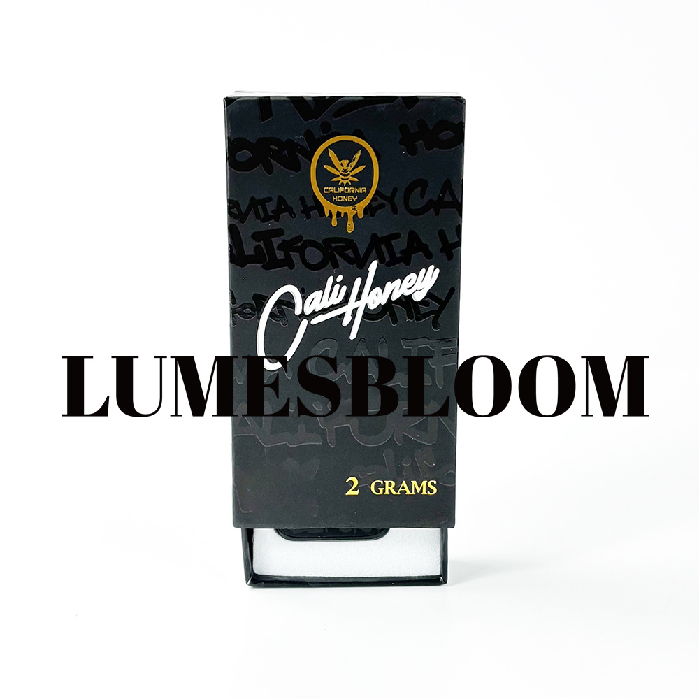 Cali Empty Cartridge Storage B - Plyo Box Set 评论和价格