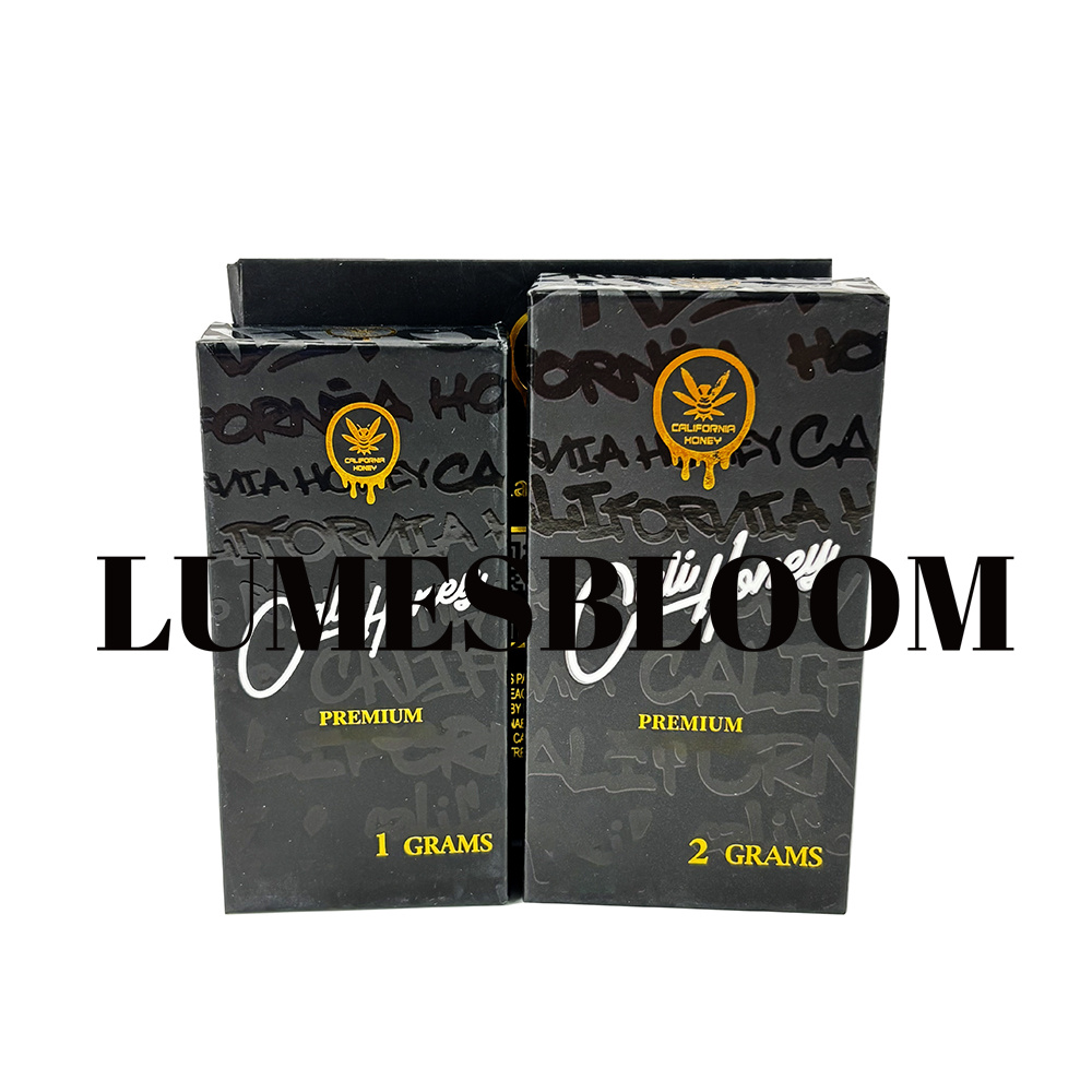 Cali Empty Cartridge Storage B - Plyo Box Set 评论和价格