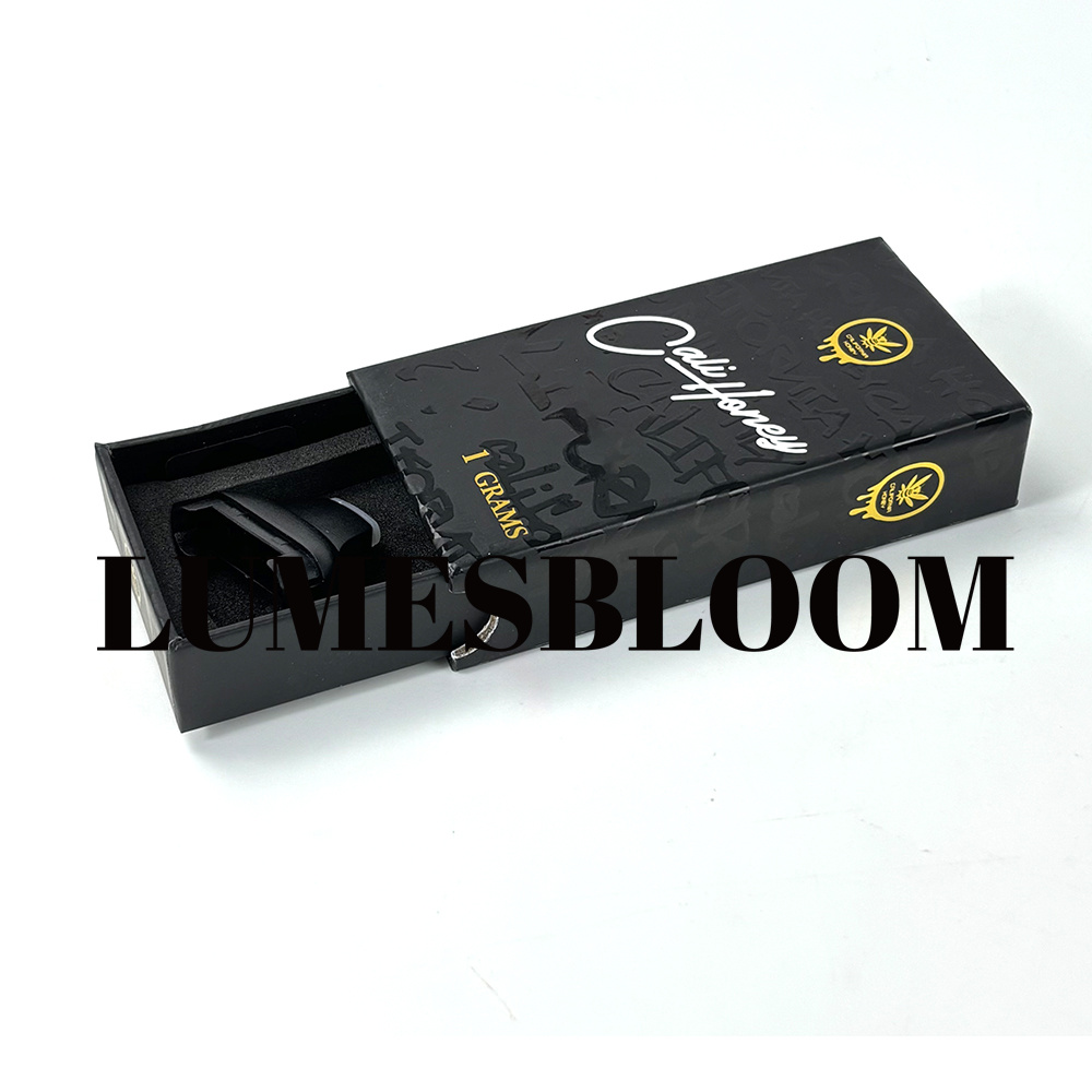 Cali Empty Cartridge Storage B - Plyo Box Set 评论和价格