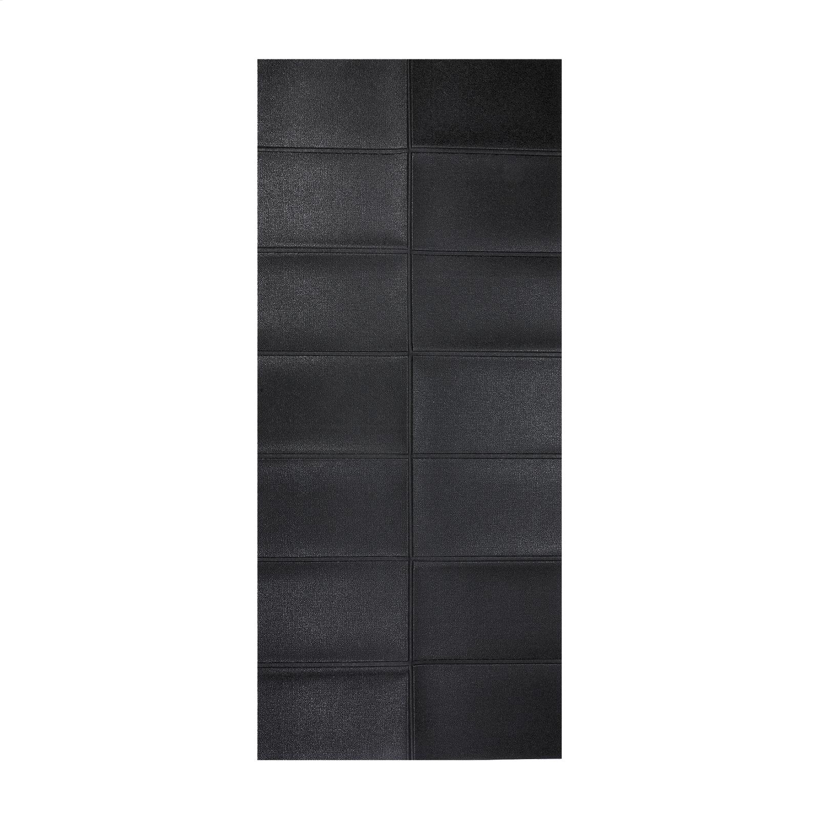 Treadmill Mat Vibration Absorb - Home Gym Workout Equipment 评论和价格