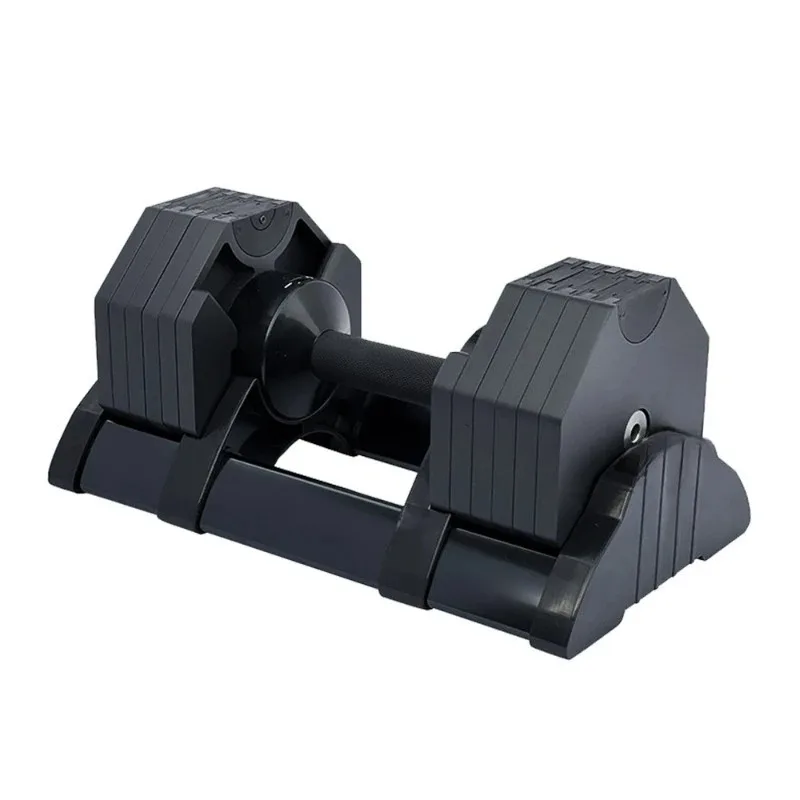 36kg Popular Octagonal Quick-A - Home Gym Recommendations 评论和价格