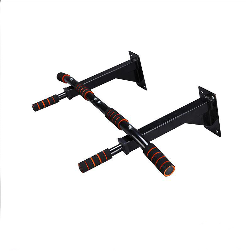 Home Door Pull up Bar Indoor W - Home Gym Wall 评论和价格