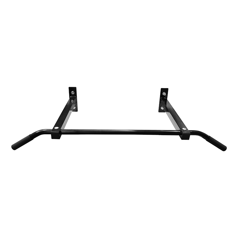 2026 Wall Mounted Pull up Bar/ - Home Gym Wall 评论和价格
