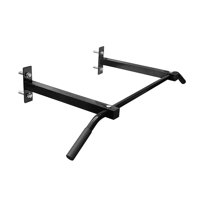2026 Wall Mounted Pull up Bar/ - Home Gym Wall 评论和价格
