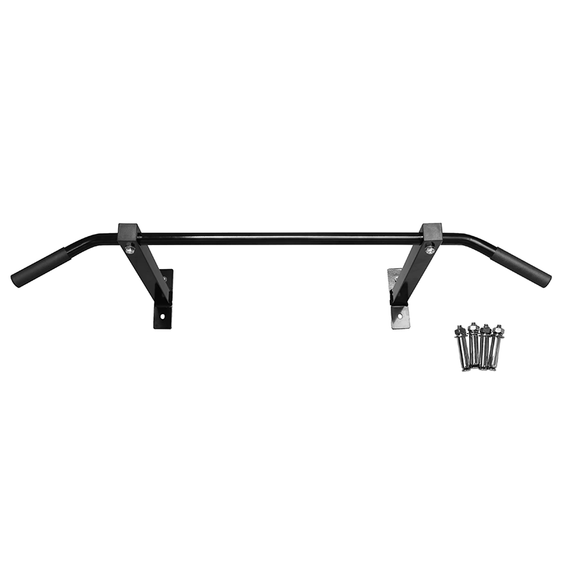 2026 Wall Mounted Pull up Bar/ - Home Gym Wall 评论和价格