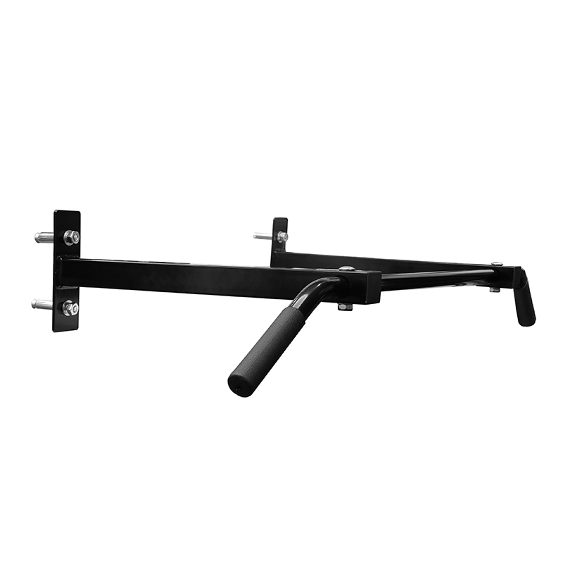 2026 Wall Mounted Pull up Bar/ - Home Gym Wall 评论和价格